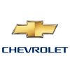 Chevrolet 2022 Bolt