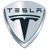 Tesla 2022 Model S Plaid